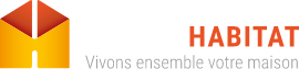 Logo Océane Habitat