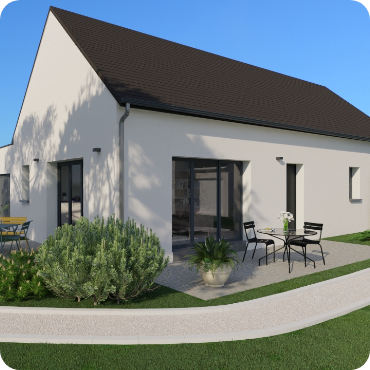 Investissement locatif